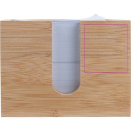 Tampodruk – przód (do 35 × 40 mm) – 25360