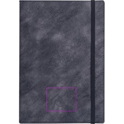 Tłoczenie – przód (do 50 × 40 mm) – 25395