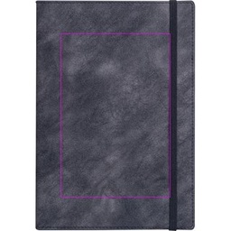 Sitodruk – przód (do 100 × 150 mm) – 25395