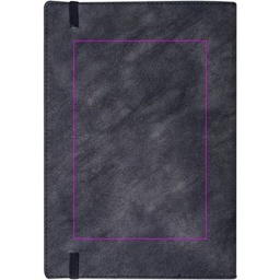 Sitodruk – tył (do 100 × 150 mm) – 25395