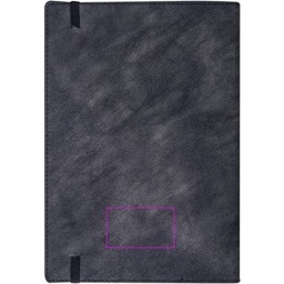 Tampodruk – tył (do 50 × 30 mm) – 25395