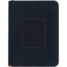 Druk DTF – tył (do 80 × 100 mm) – 25432
