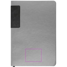 Tłoczenie – przód (do 50 × 40 mm) – 25477