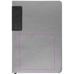 Sitodruk – przód (do 100 × 100 mm) – 25477