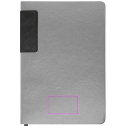 Tampodruk – przód (do 50 × 30 mm) – 25477