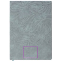 Tłoczenie – przód (do 50 × 40 mm) – 25592