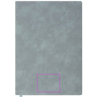 Tłoczenie – przód (do 50 × 40 mm) – 25592