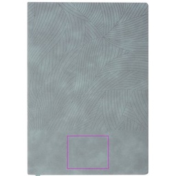 Tłoczenie – tył (do 50 × 40 mm) – 25592