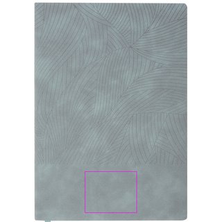 Tłoczenie – tył (do 50 × 40 mm) – 25592