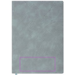 Sitodruk – przód (do 100 × 40 mm) – 25592