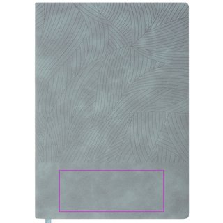 Sitodruk – przód (do 100 × 40 mm) – 25592