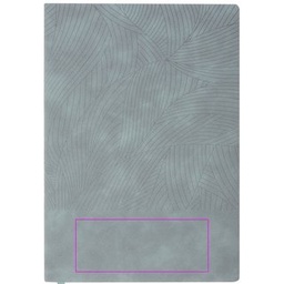 Sitodruk – tył (do 100 × 40 mm) – 25592