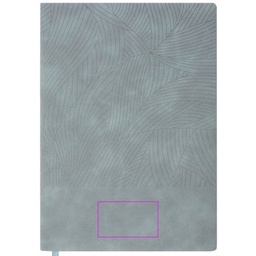 Tampodruk – przód (do 50 × 30 mm) – 25592
