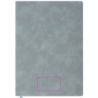 Tampodruk – przód (do 50 × 30 mm) – 25592