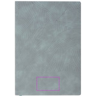 Tampodruk – tył (do 50 × 30 mm) – 25592