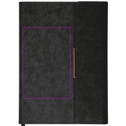 Sitodruk – przód (do 80 × 120 mm) – 25614