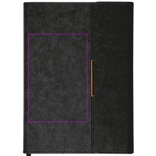 Sitodruk – przód (do 80 × 120 mm) – 25614