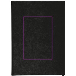 Sitodruk – tył (do 80 × 120 mm) – 25614