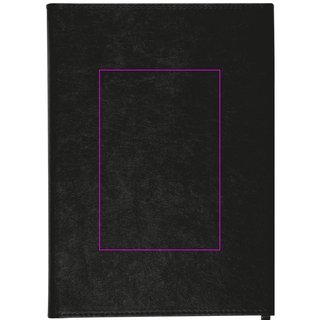 Sitodruk – tył (do 80 × 120 mm) – 25614
