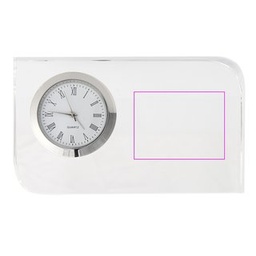 Grawer Yag – przód (do 40 × 30 mm) – 27503