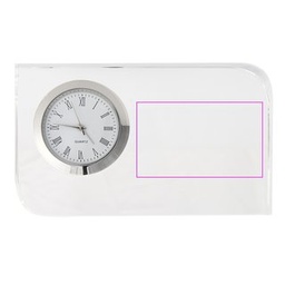 Tampodruk – przód (do 50 × 30 mm) – 27503
