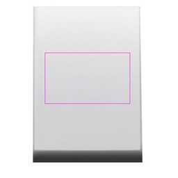 Grawer Yag – przód (do 50 × 30 mm) – 27504