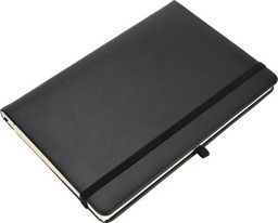 Sitodruk – miejsce 1 (do 100 × 150 mm) – 27636