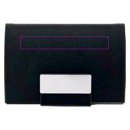 Grawer Yag – przód, góra (do 70 × 10 mm) – 28502