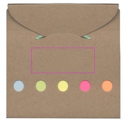 Termotransfer – przód (do 50 × 20 mm) – 28711