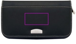 Sitodruk – przód (do 80 × 40 mm) – 29069