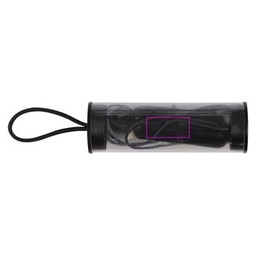 Tampodruk – opakowanie (do 25 × 12 mm) – 30822