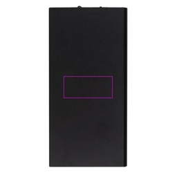 Grawer Yag – tył (do 45 × 20 mm) – 30824
