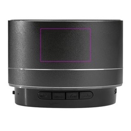Tampodruk – przód (do 30 × 20 mm) – 30899