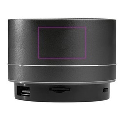 Tampodruk – tył (do 30 × 20 mm) – 30899