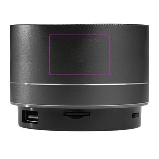 Tampodruk – tył (do 30 × 20 mm) – 30899