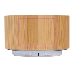 Grawer Yag – przód (do 40 × 30 mm) – 30969