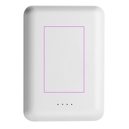 Tampodruk – przód (do 30 × 50 mm) – 31184
