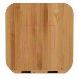 Tampodruk – góra (do 40 × 30 mm) – 31455