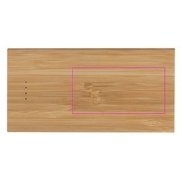 Druk cyfrowy UV full color – góra (do 60 × 30 mm) – 31473