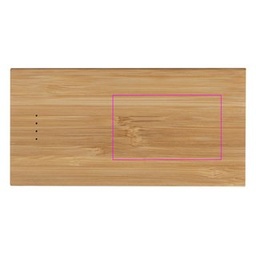 Grawer Yag – góra (do 50 × 30 mm) – 31473