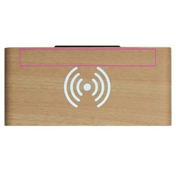 Tampodruk – góra (do 25 × 40 mm) – 31515