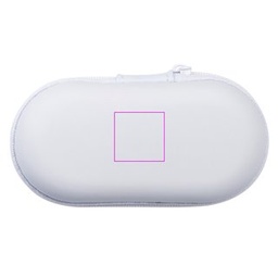 Tampodruk – etui (do 20 × 20 mm) – 32516