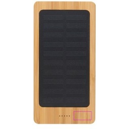 Grawer Yag – dół (do 20 × 10 mm) – 32563