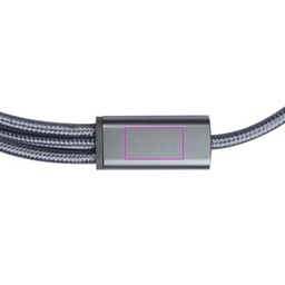 Tampodruk – góra (do 18 × 10 mm) – 32663