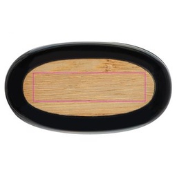 Grawer Yag – góra (do 40 × 10 mm) – 33209