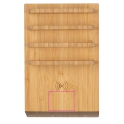 Tampodruk – góra (do 40 × 30 mm) – 33597