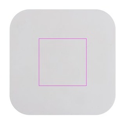 Tampodruk – góra (do 40 × 40 mm) – 33598