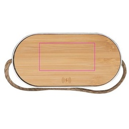 Sitodruk – góra (do 60 × 30 mm) – 33877