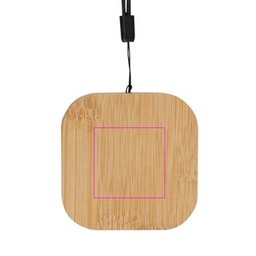 Tampodruk – góra (do 40 × 40 mm) – 33884
