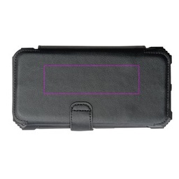 Sitodruk – góra (do 100 × 30 mm) – 33899